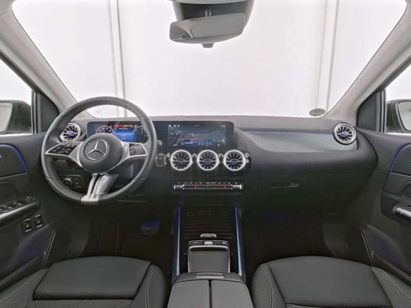 Mercedes Classe B e |Progressive|KEYL|LED|NAVI|KAM|MBUX|PTS  occasion  L'Union - photo n8